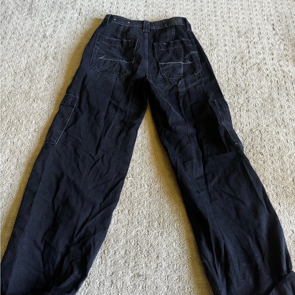 American eagle - Picture 2 of 3